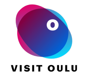 Studio Alajode: Where story meets strategy | Travel Marketing & Media Services 170 svg%3E