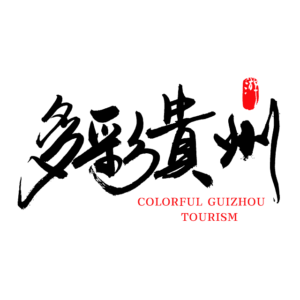 Studio Alajode: Where story meets strategy | Travel Marketing & Media Services 172 svg%3E